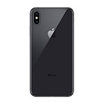 Picture of BYOD Apple Iphone XS 256GB Gray A Stock A1920